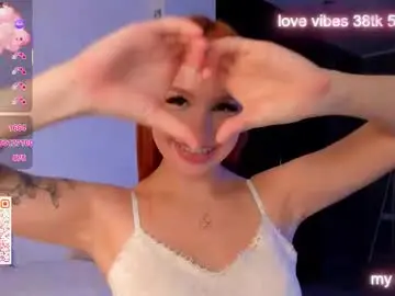 Chaturbate Watch Live Sex Cams of tracy_tay1or