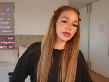 Chaturbate Sex Cam of tracy_tay1or