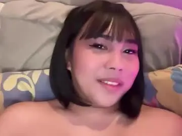 Chaturbate Best live sex cam show of tsgirlcutie