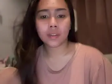 Chaturbate Best Webcam of tsgirlcutie