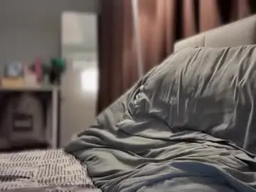 Chaturbate Nude Webcam of tsgirlcutie