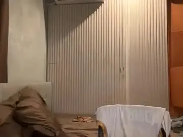 Chaturbate Sex Chat of tsgirlcutie