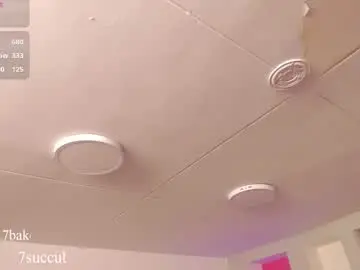 Chaturbate Adult Webcam of violettabaker1