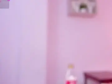 Chaturbate Private Sex Chat of vivi_gh1