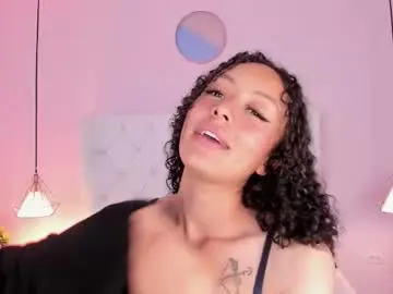 Chaturbate Sex Chat of vivi_gh1