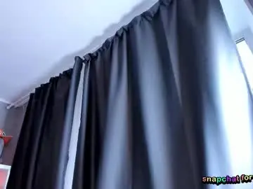 Chaturbate Live Porn of vivian_qwerty