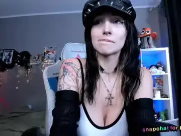 Chaturbate Adult Webcams of vivian_qwerty