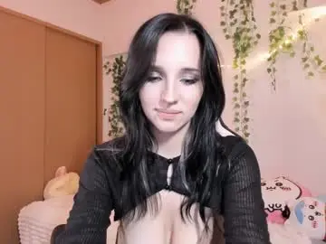 Chaturbate Best Webcam of vivian_qwerty