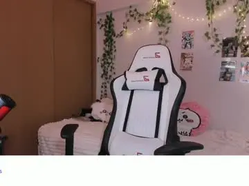 Chaturbate Live Sex of vivian_qwerty