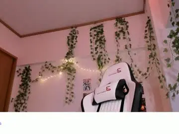 Chaturbate Private Sex Chat of vivian_qwerty