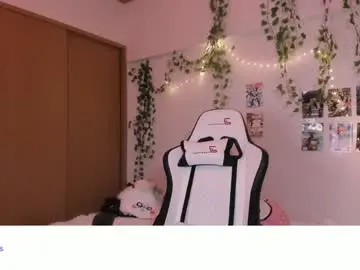 Chaturbate Live Sex of vivian_qwerty