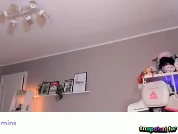 Chaturbate Free Porn Cam of vivian_qwerty