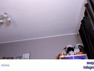 Chaturbate Free Porn Cam of vivian_qwerty