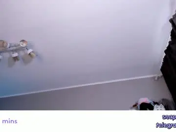 Chaturbate Best live sex cam show of vivian_qwerty