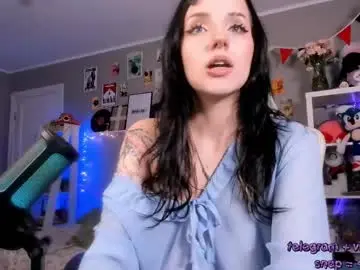 Chaturbate Private Sex Chat of vivian_qwerty