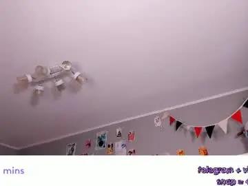 Chaturbate Live Sex of vivian_qwerty