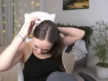 Chaturbate Free Porn Cam of wink_fox