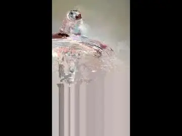 Chaturbate Private Sex Chat of xlfrenchfryylx94