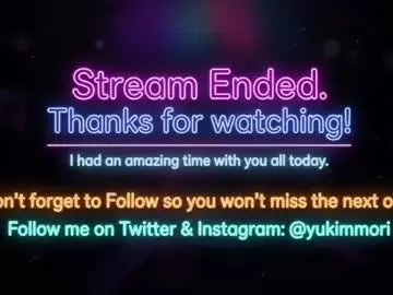 Chaturbate Best live sex cam show of your_little_eva