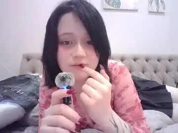 Chaturbate Sex Chat of yourh0tspark