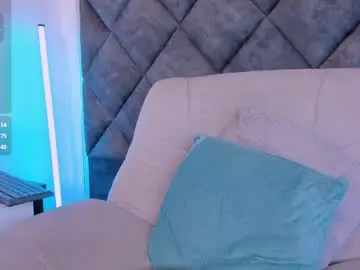 Chaturbate Watch Live Sex Cams of _eternal3_