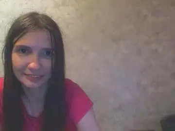 Chaturbate Best live sex cam show of _me0w_me0w_