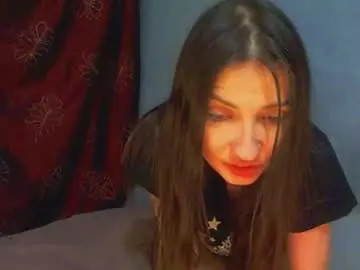 Chaturbate Adult Video Chat of _me0w_me0w_