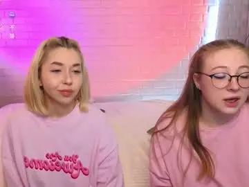 Chaturbate Sex Chat of _ramune_