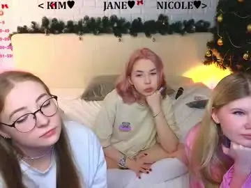 Chaturbate Adult Webcam of _ramune_