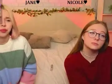 Chaturbate Best Webcam of _ramune_