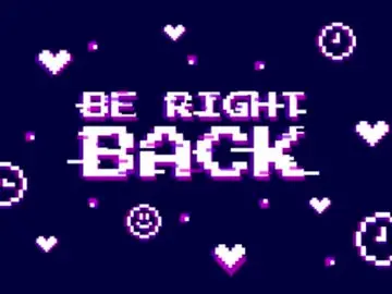 Chaturbate Live Sex of _ramune_