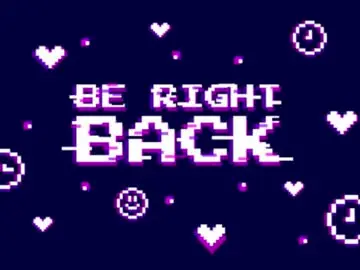 Chaturbate Nude Webcam of _ramune_