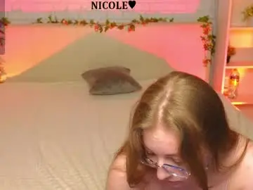 Chaturbate Live Sex Cam of _ramune_