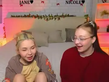 Chaturbate Adult Video Chat of _ramune_