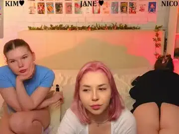 Chaturbate Best live sex cam show of _ramune_