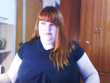 Chaturbate Live Sex of aimeerosebud