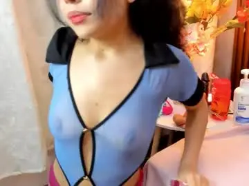 Chaturbate Watch Live Sex Cams of alice_evans_lov