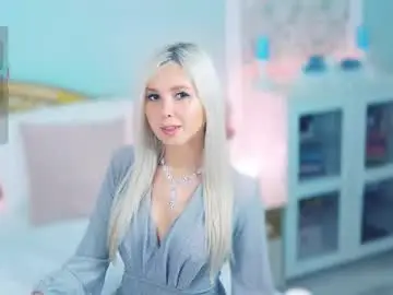 Chaturbate Adult Webcam of amoramias