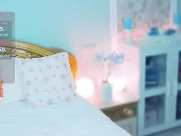 Chaturbate Best live sex cam show of amoramias