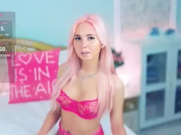 Chaturbate Live Sex of amoramias