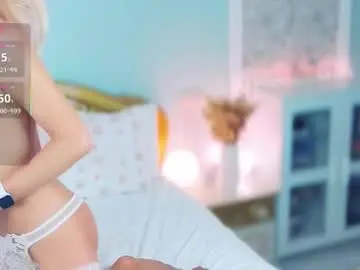 Chaturbate Best Webcam of amoramias