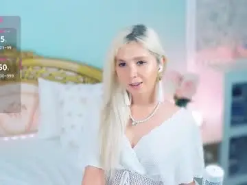 Chaturbate Sex Cam of amoramias