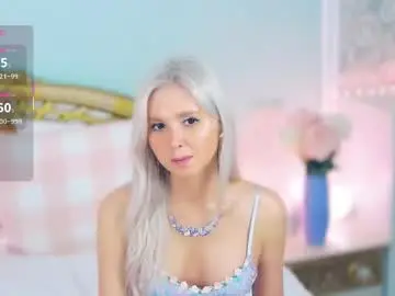 Chaturbate Best Webcam of amoramias