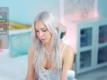 Chaturbate Watch Live Sex Cams of amoramias