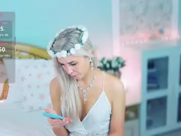 Chaturbate Free Live Porn of amoramias