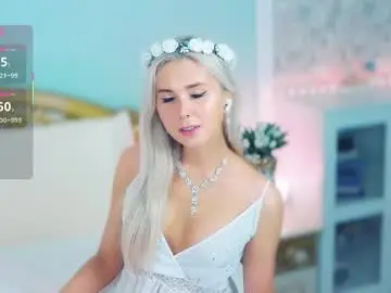Chaturbate Adult Webcam of amoramias