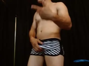 Chaturbate Adult Video Chat of andy_copers