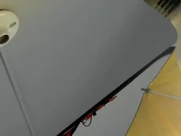 Chaturbate Nude Webcam of angel_adamx