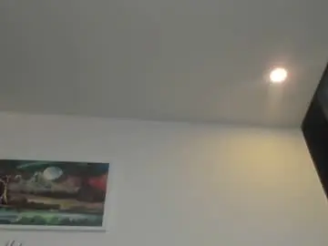 Chaturbate Private Sex Chat of angel_adamx