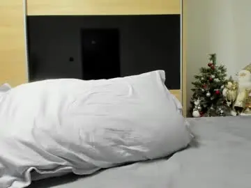 Chaturbate Sex Chat of angell6969